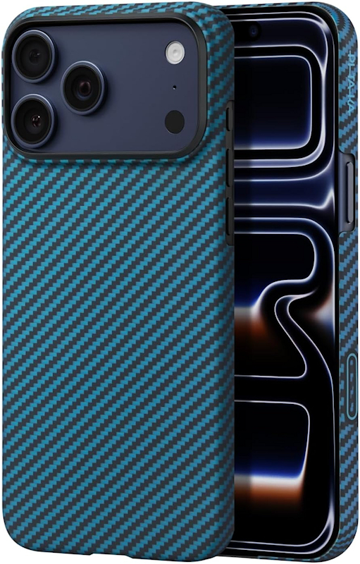 pitaka1.jpg
