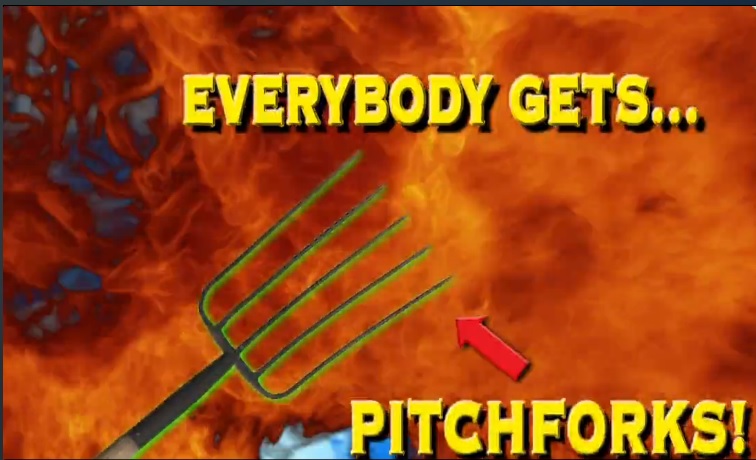 pitchforks.jpg