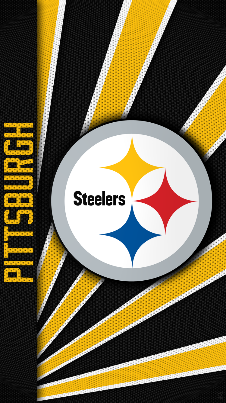 Pittsburgh Steelers.png