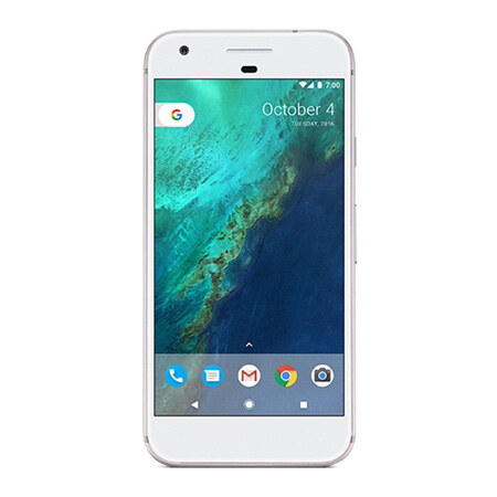 pixel-1-450x450.jpg