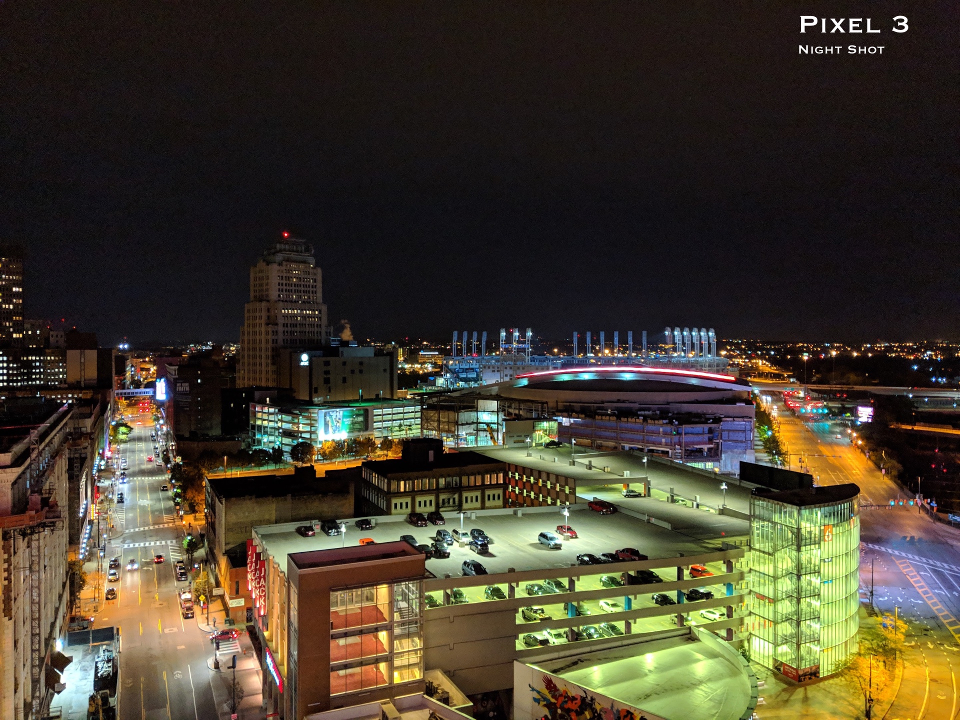 pixel 3.jpeg