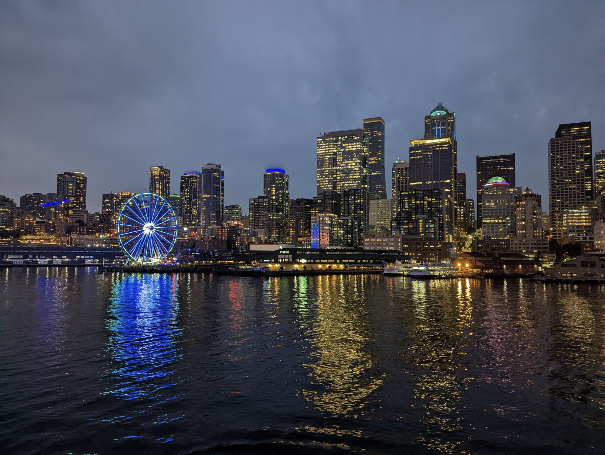 pixel 7 skyline.jpg