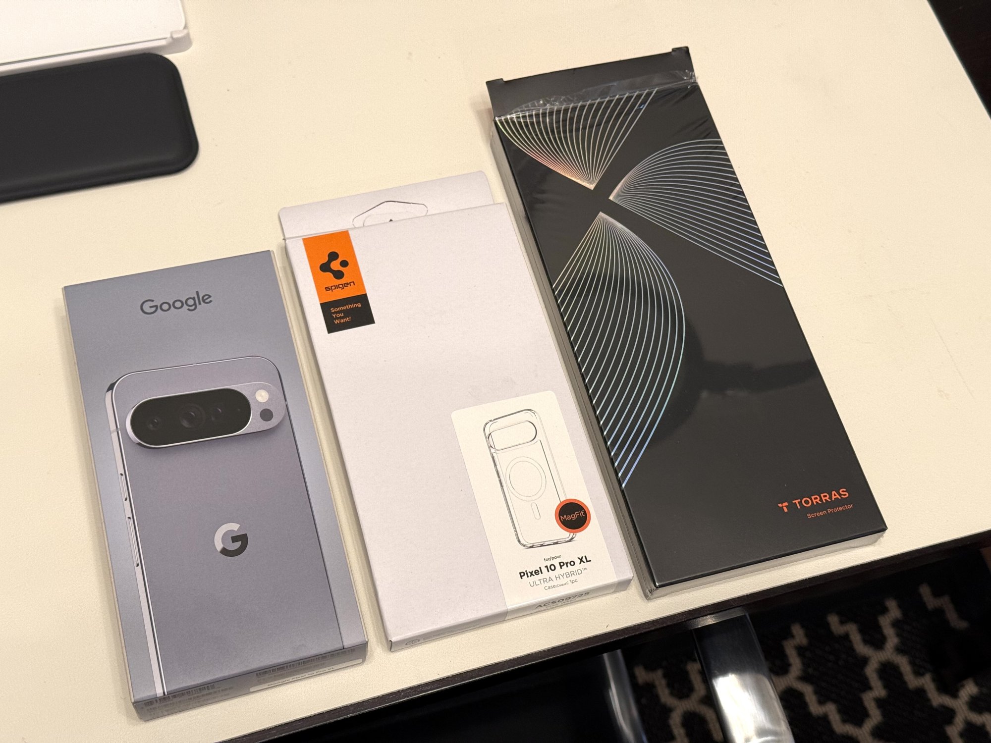 pixel1.jpg