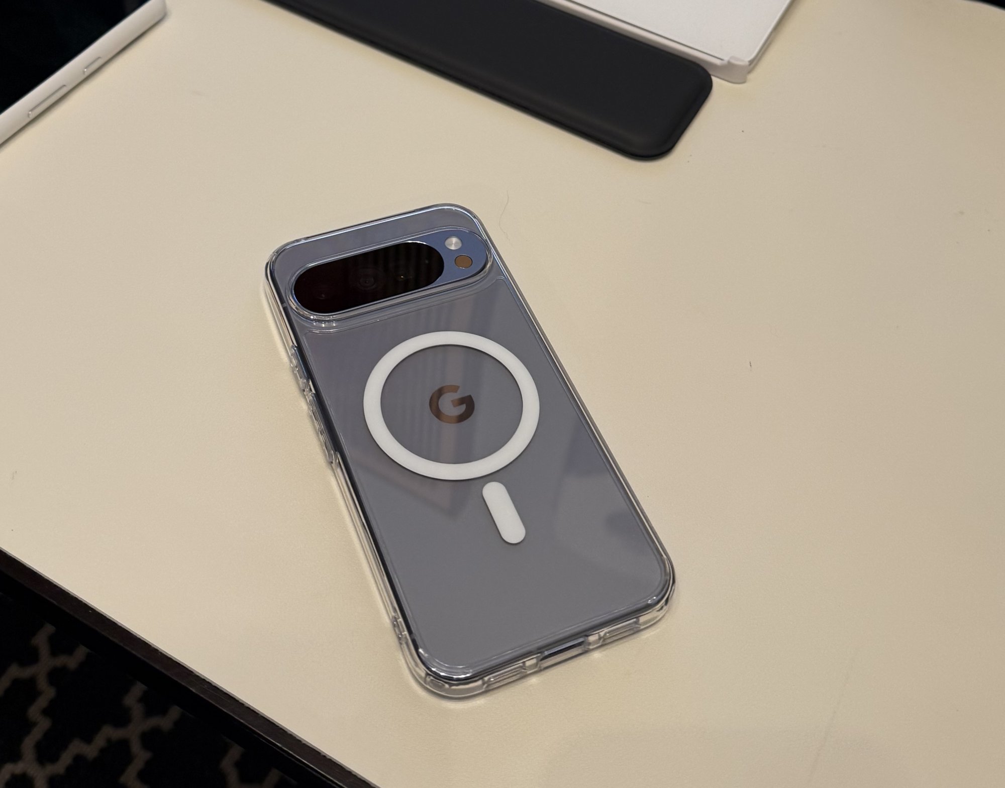 pixel2.jpg