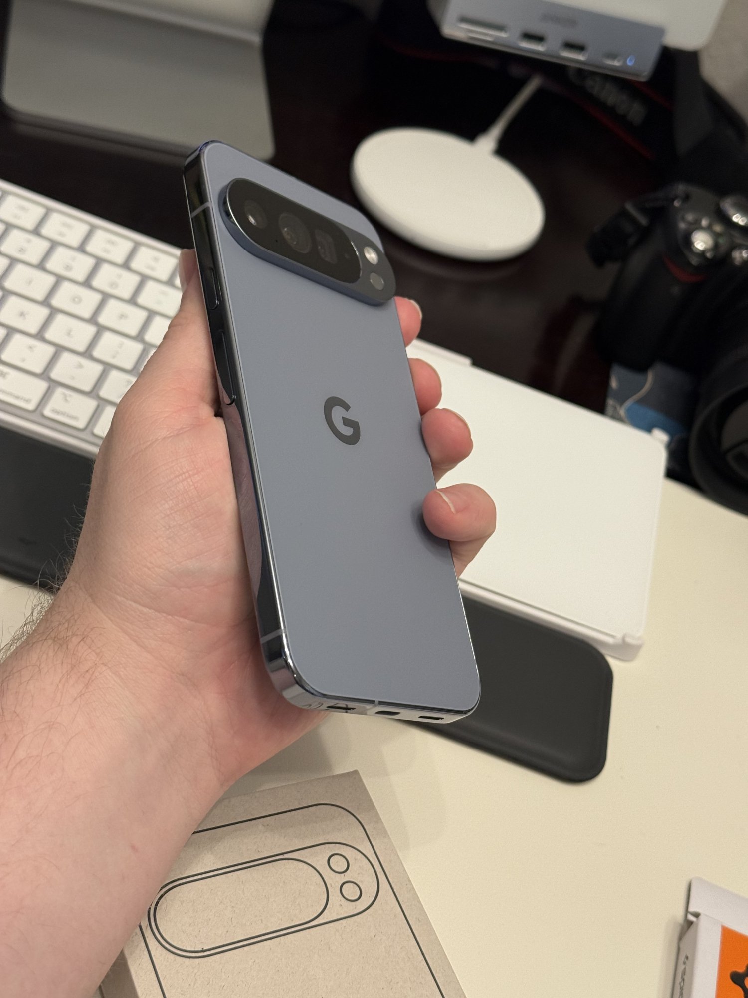 pixel3:1.jpg