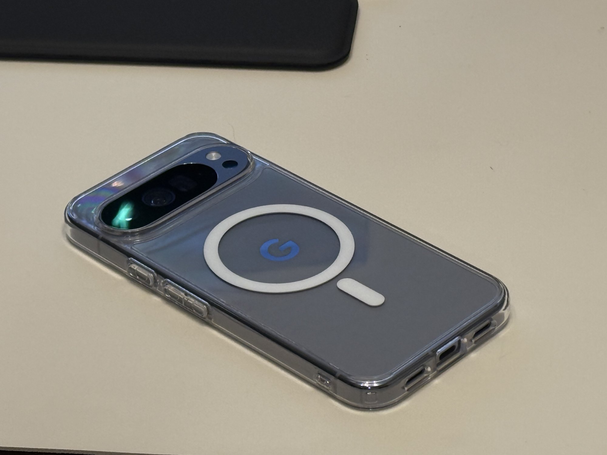 pixel3.jpg