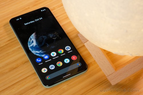 Pixel5.jpg