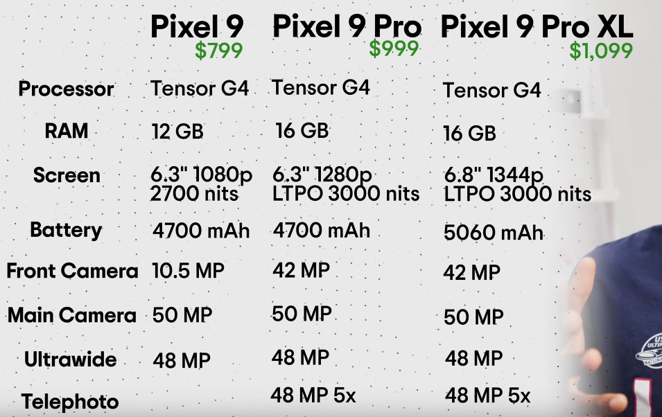 pixel9.jpg