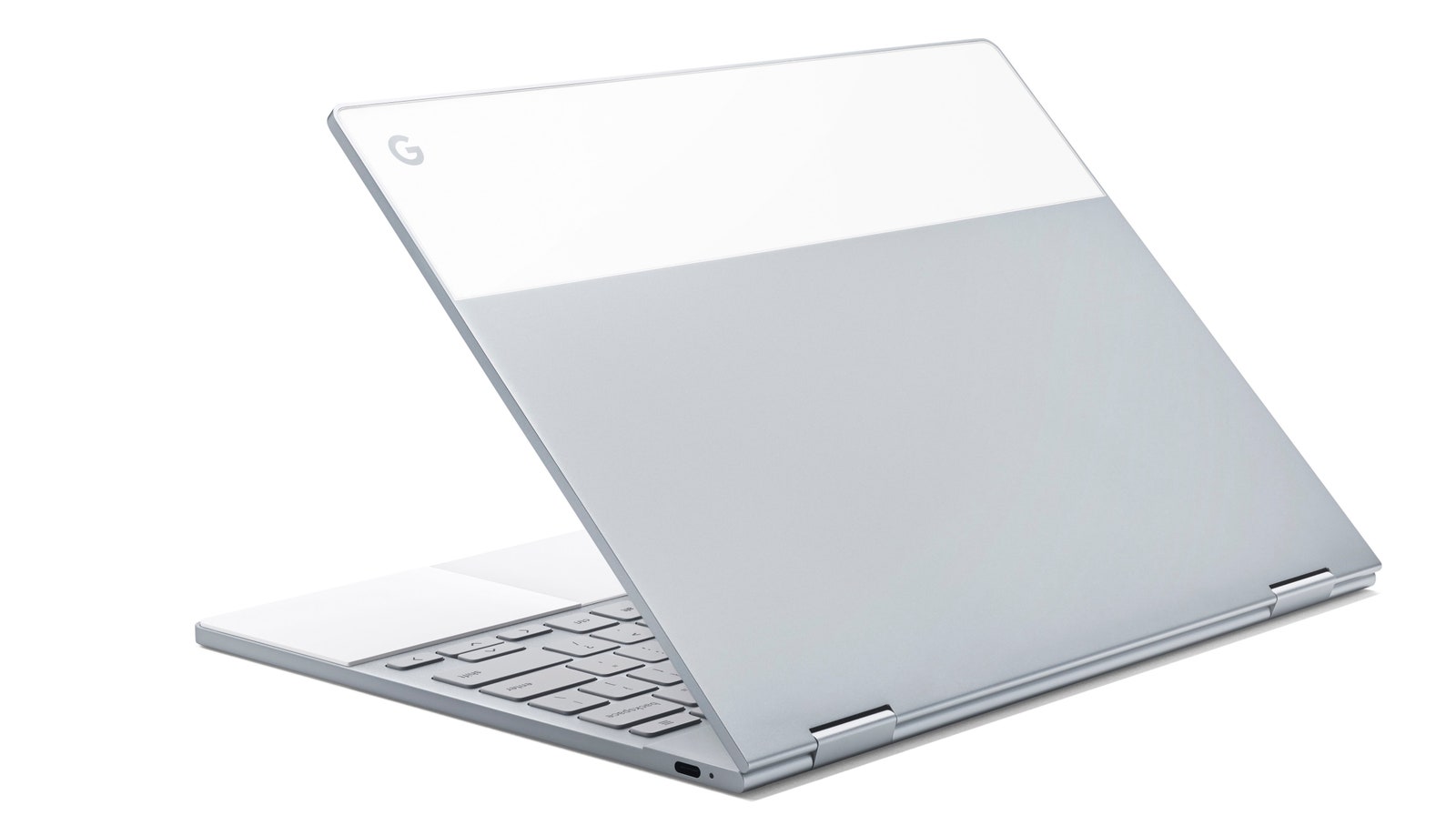 Pixelbook_B-LTQ_Open_ShadowP.jpg
