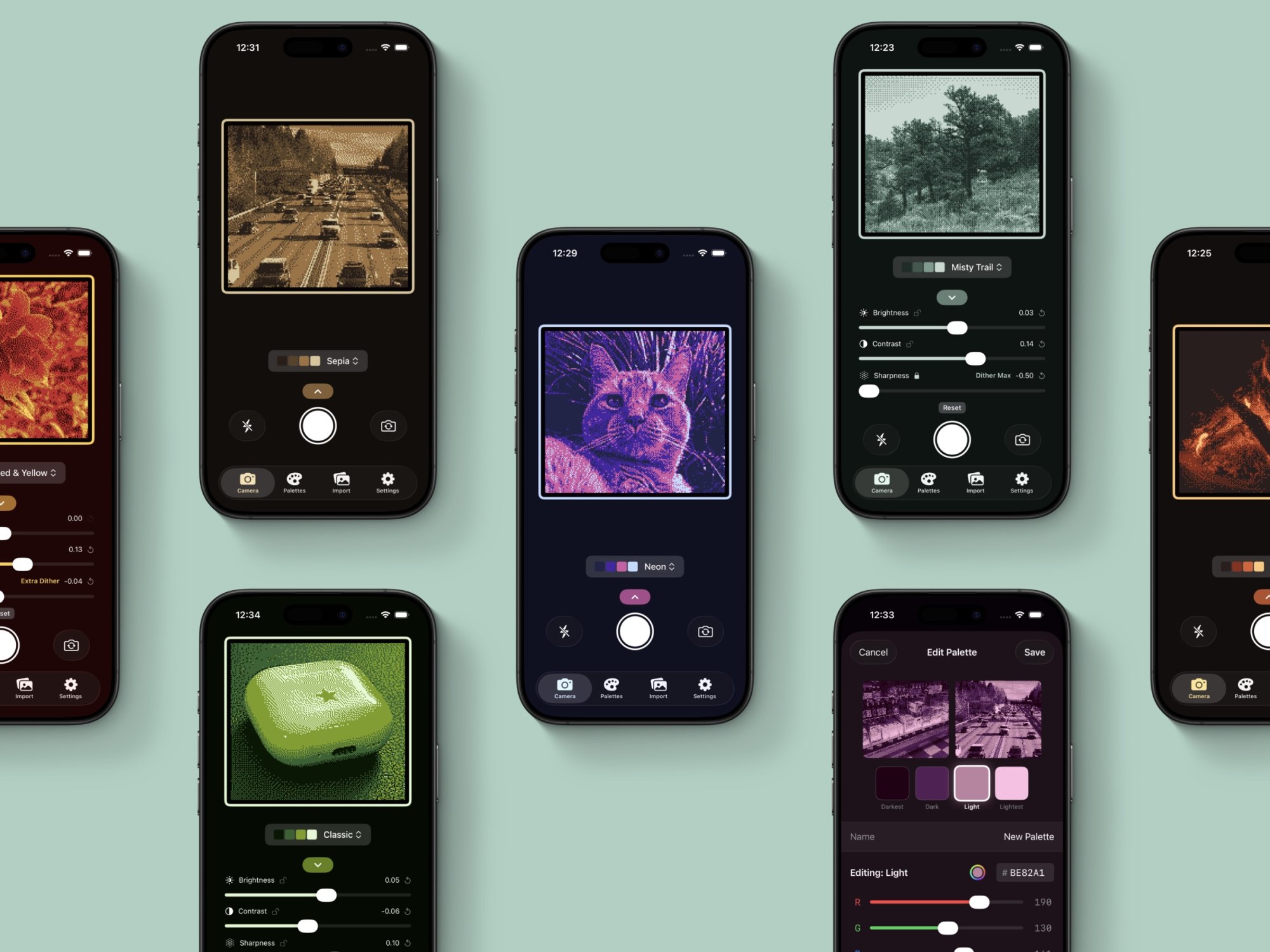 Pixellate Portfolio.jpg