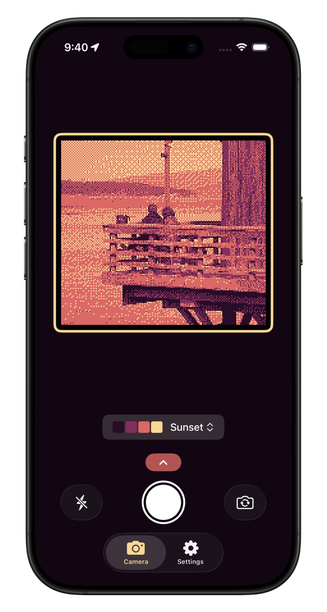 Pixellateeee.jpg
