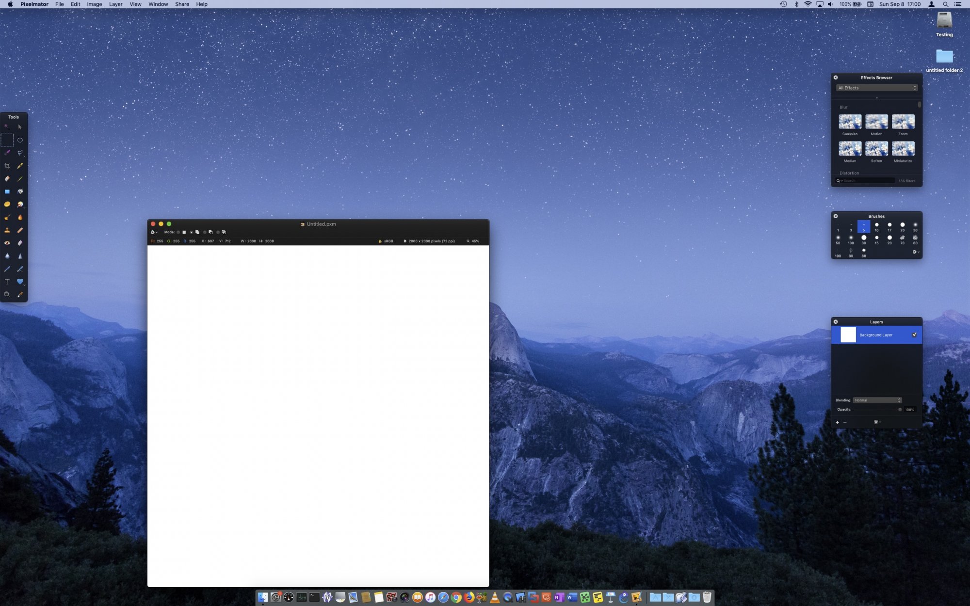 Pixelmator-2after.jpeg
