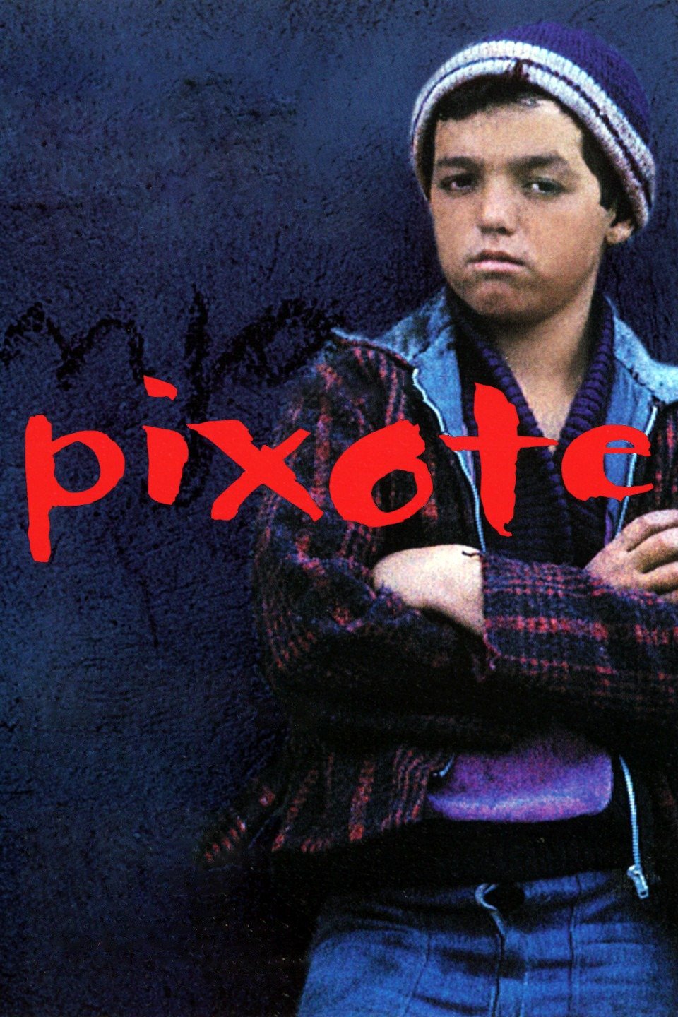 pixote.jpg