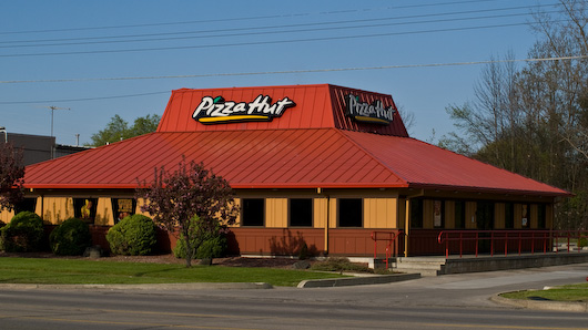 pizza-hut-saginaw.jpg
