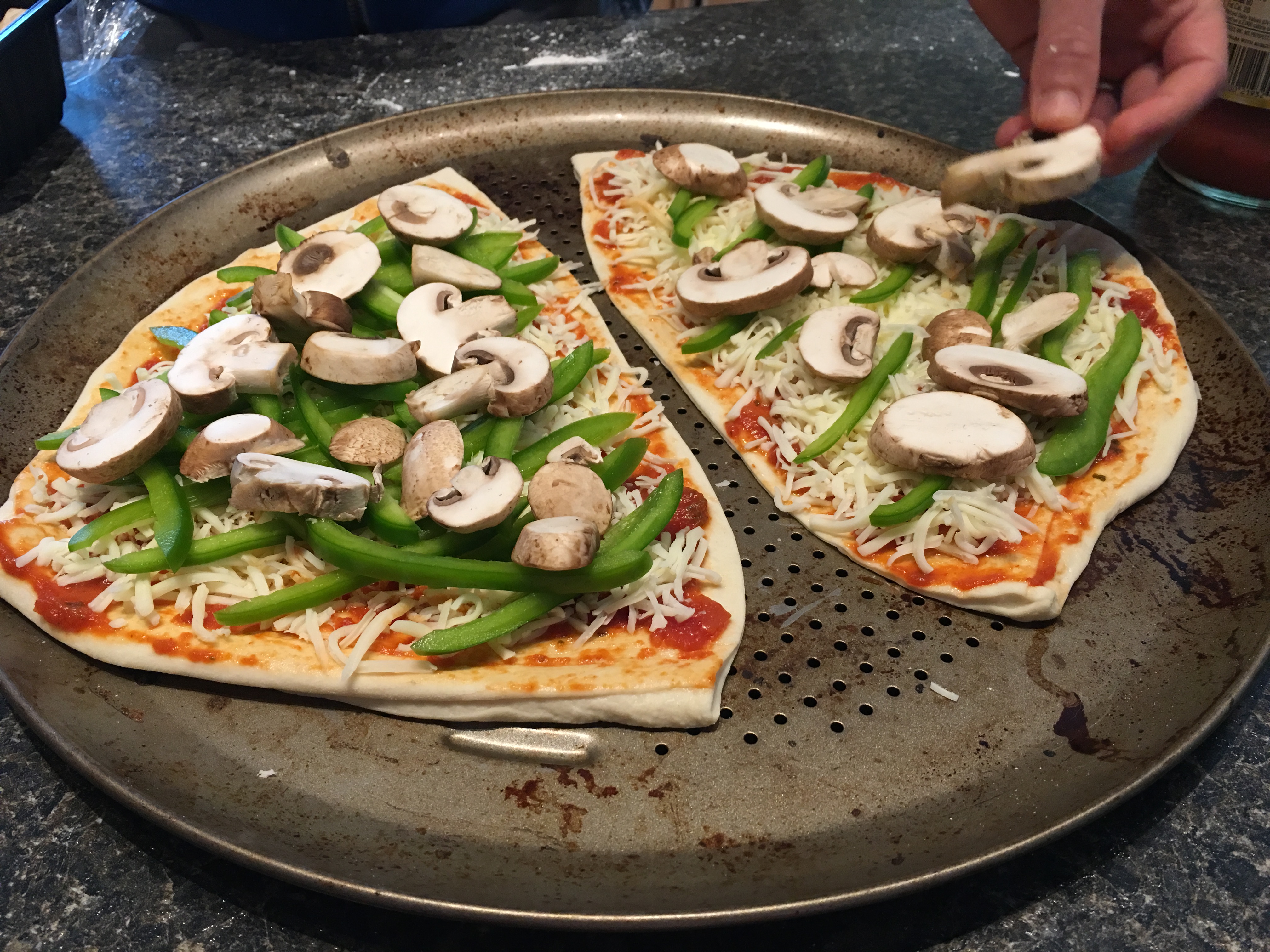 Pizza.JPG