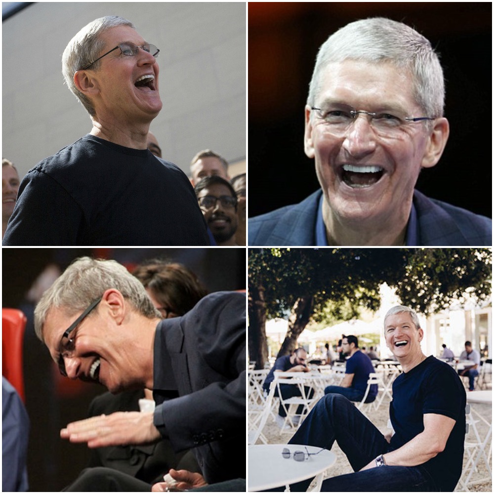 pjimage.jpg