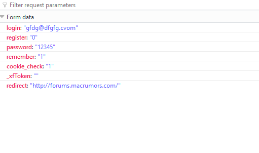 plaintext.png