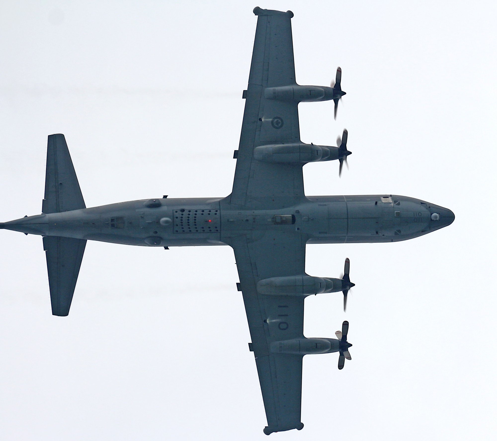 plane July 22.jpg