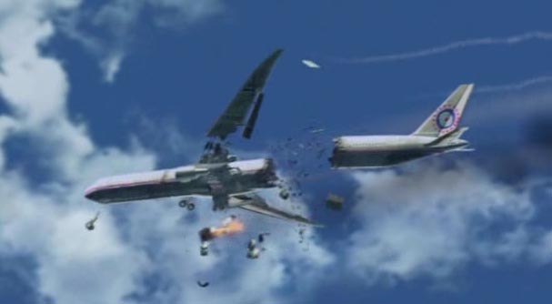 PlaneCrash.jpg