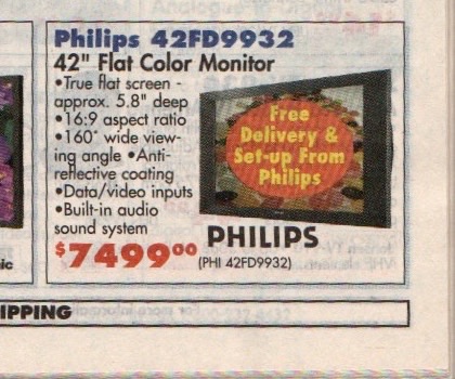 Plasma tv.jpg