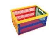 plastic collapsible crates.jpg
