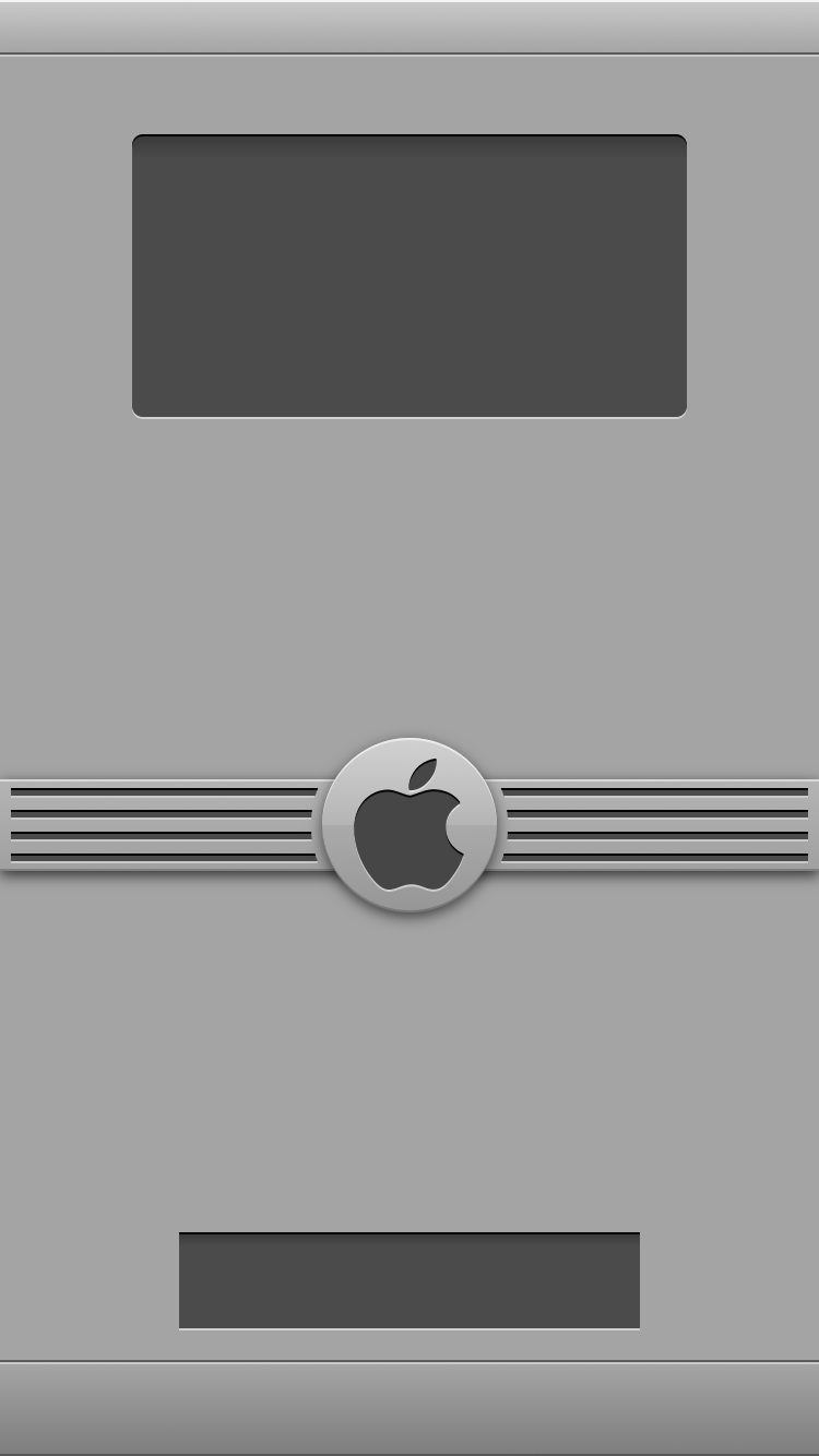 platinum_lock_screen.png