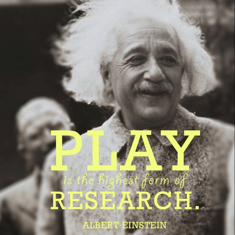 play.031.jpeg