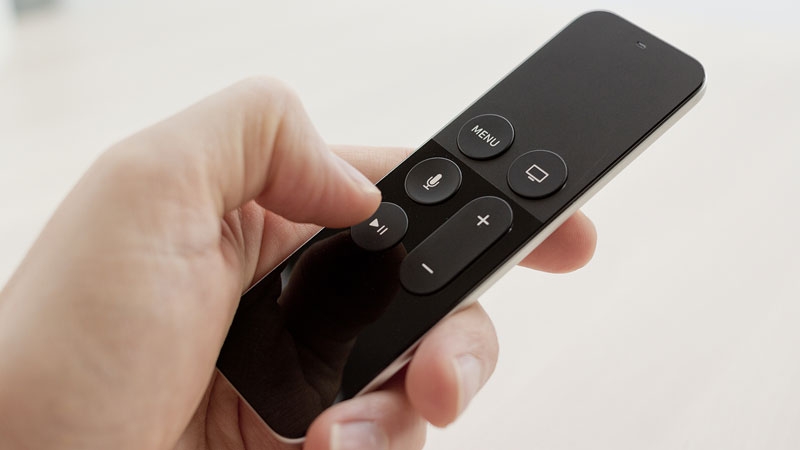 play-pause-apple-tv.15359591601.jpg