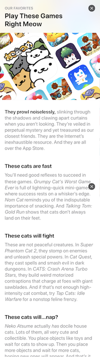 Play These Games Right Meow - small.PNG