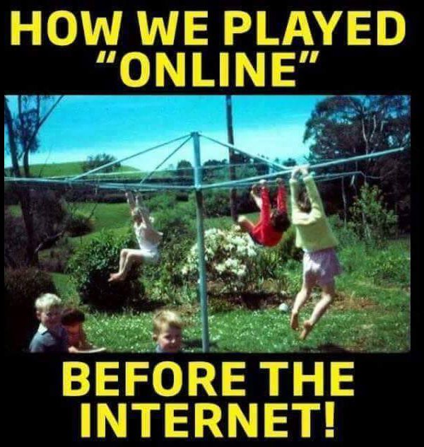 playing-online-600x632.jpg
