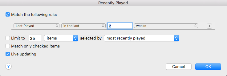 Playlist.png