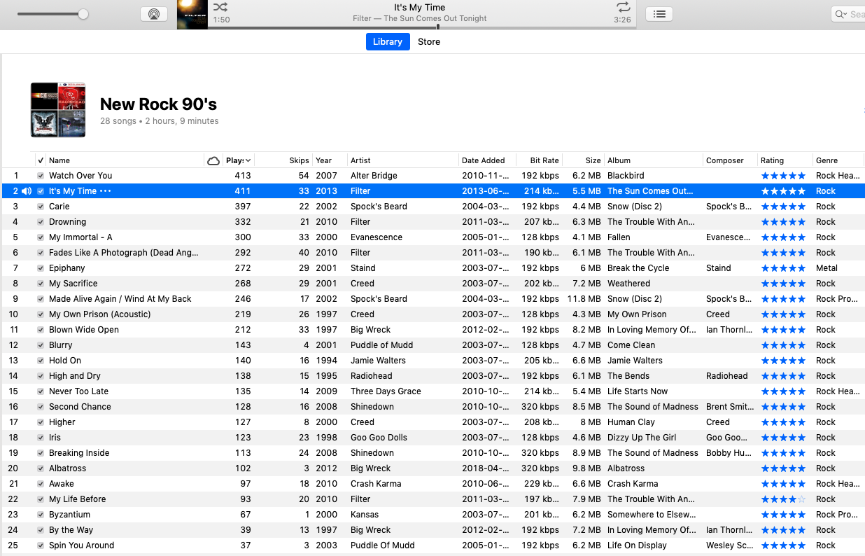 playlist.png