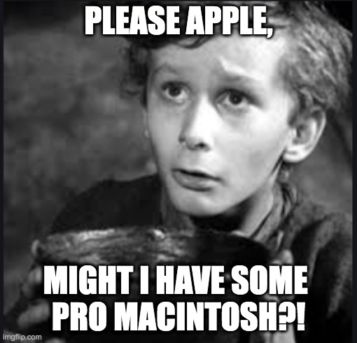 pleasemac.jpeg