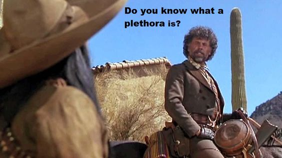 Plethora.jpg