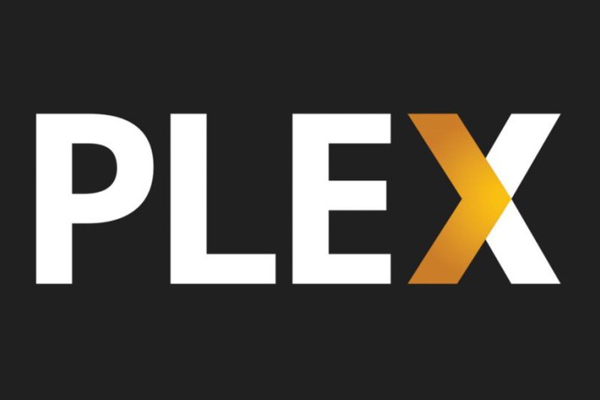 plex-hero-970-80-840x472.0.0.jpg