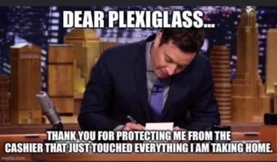 plexiglass.jpg