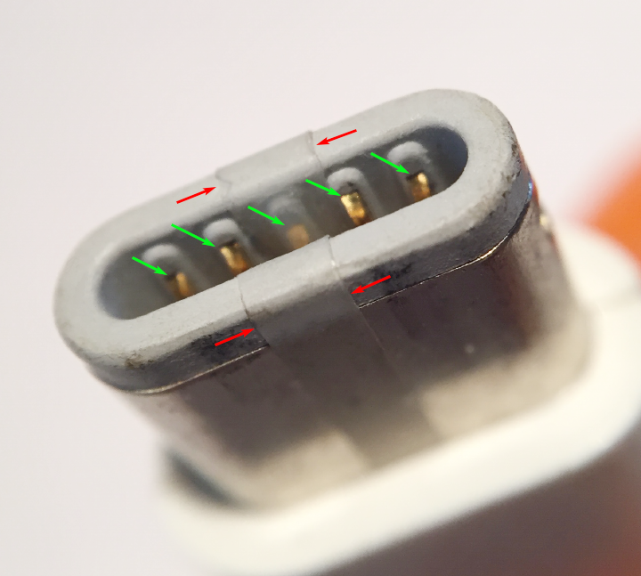Plug pins.png