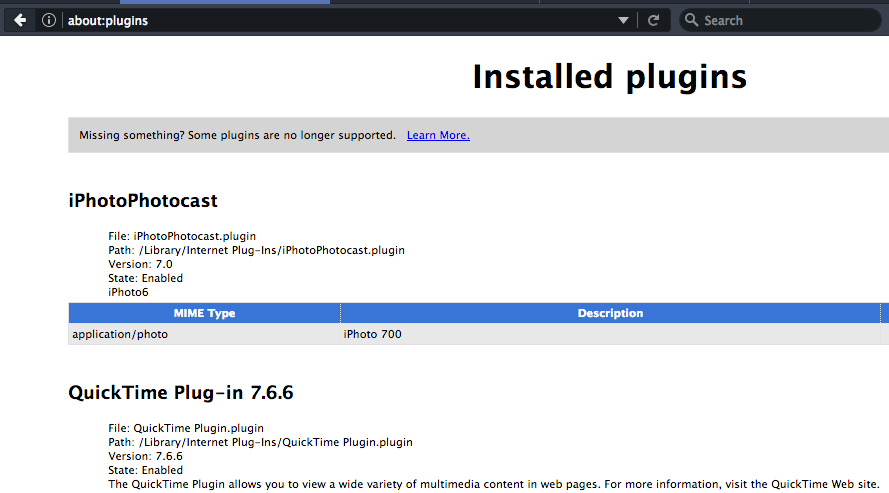 Plugins.png