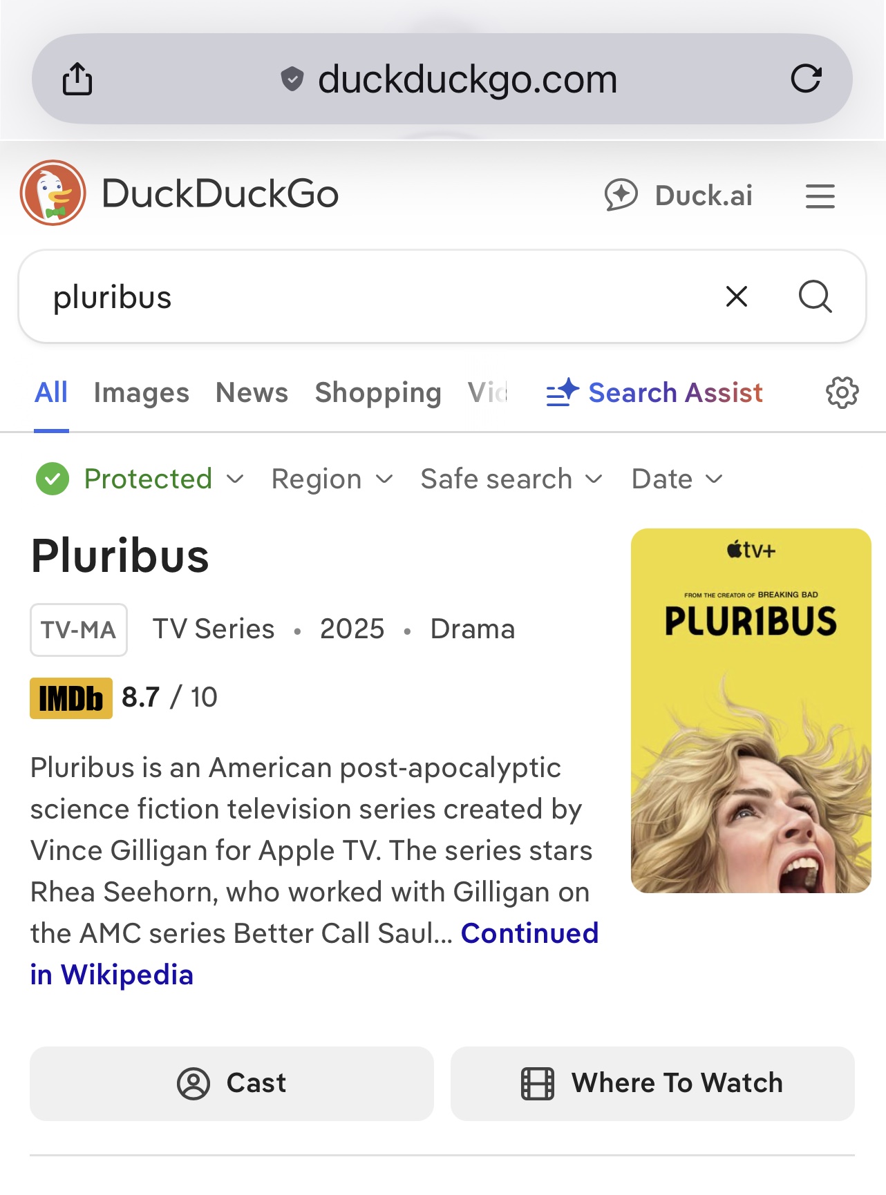 pluribus-search-cropped.jpg