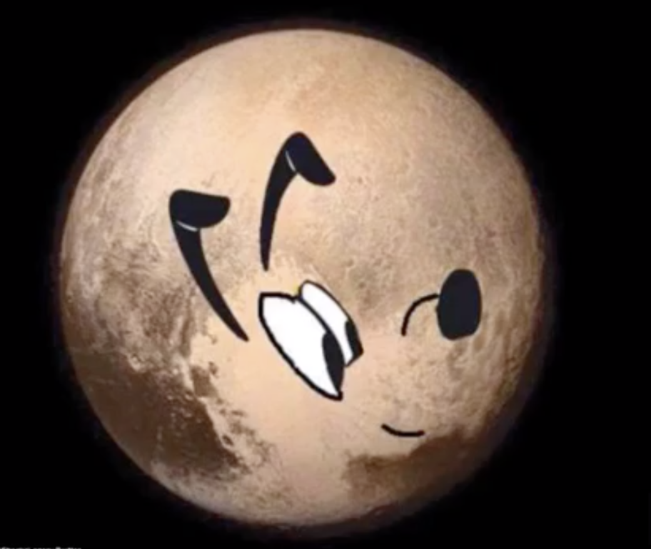 plutoooooo.png