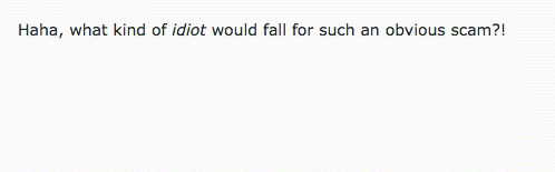 plxhalp.gif