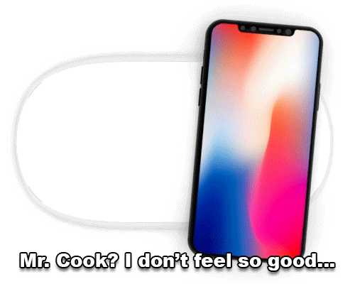 plz_mr_cook.gif