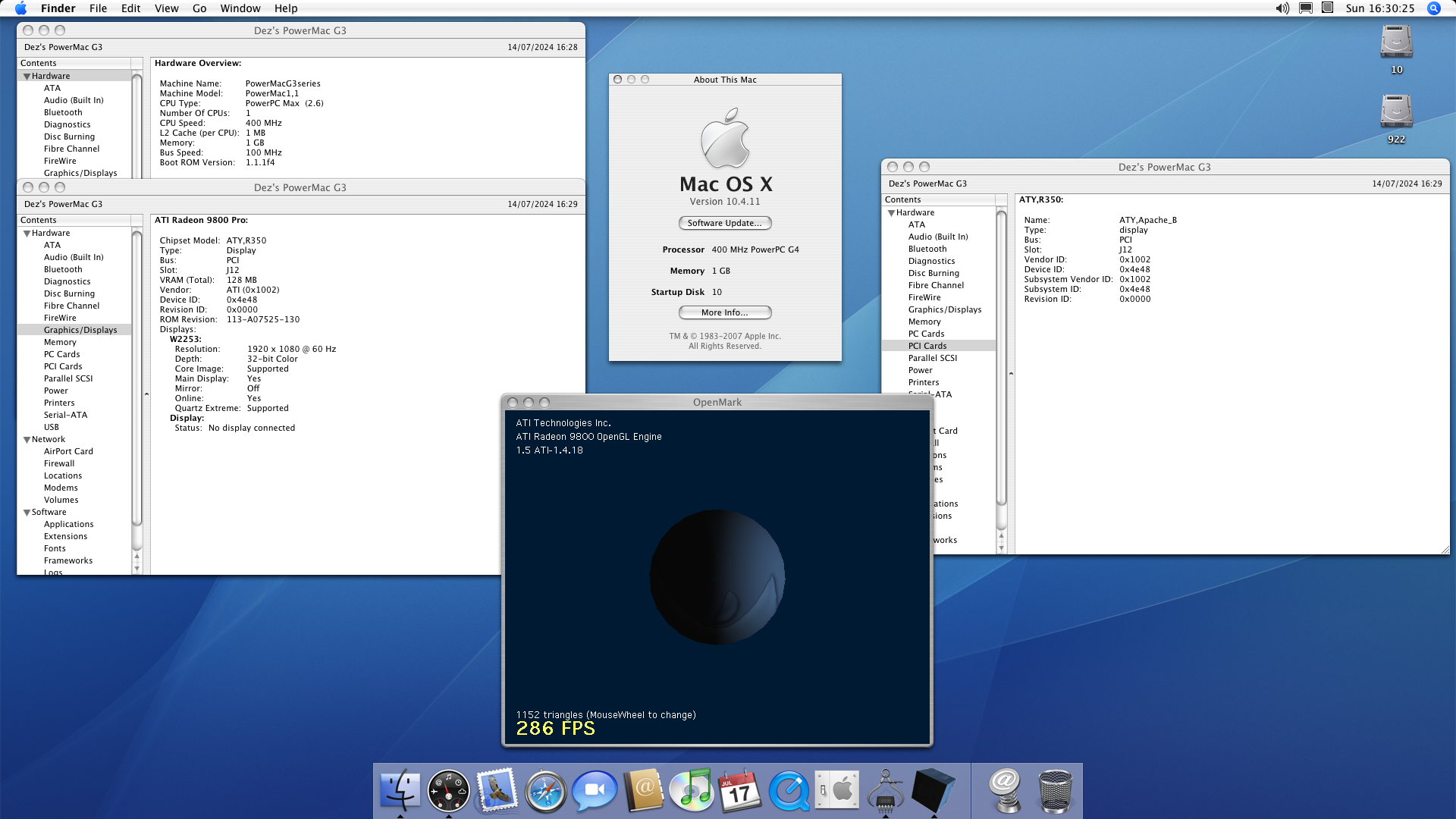 PM11R9800P.png