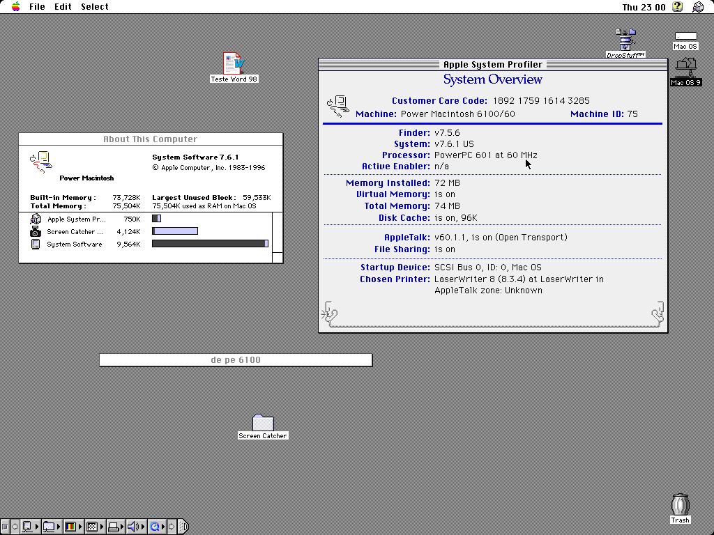 pm6100.png