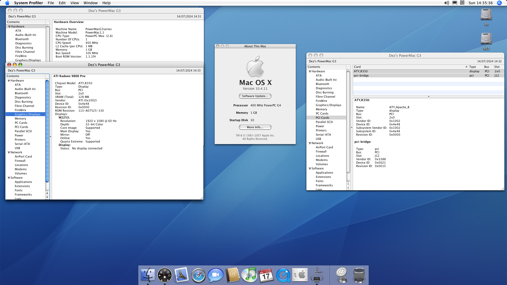 PMG3BW9800P.png