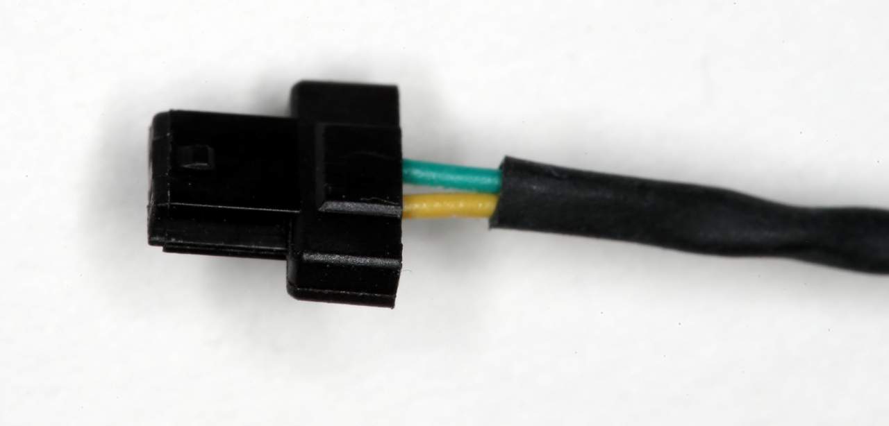 PMG5 Connectore - 02s.jpg