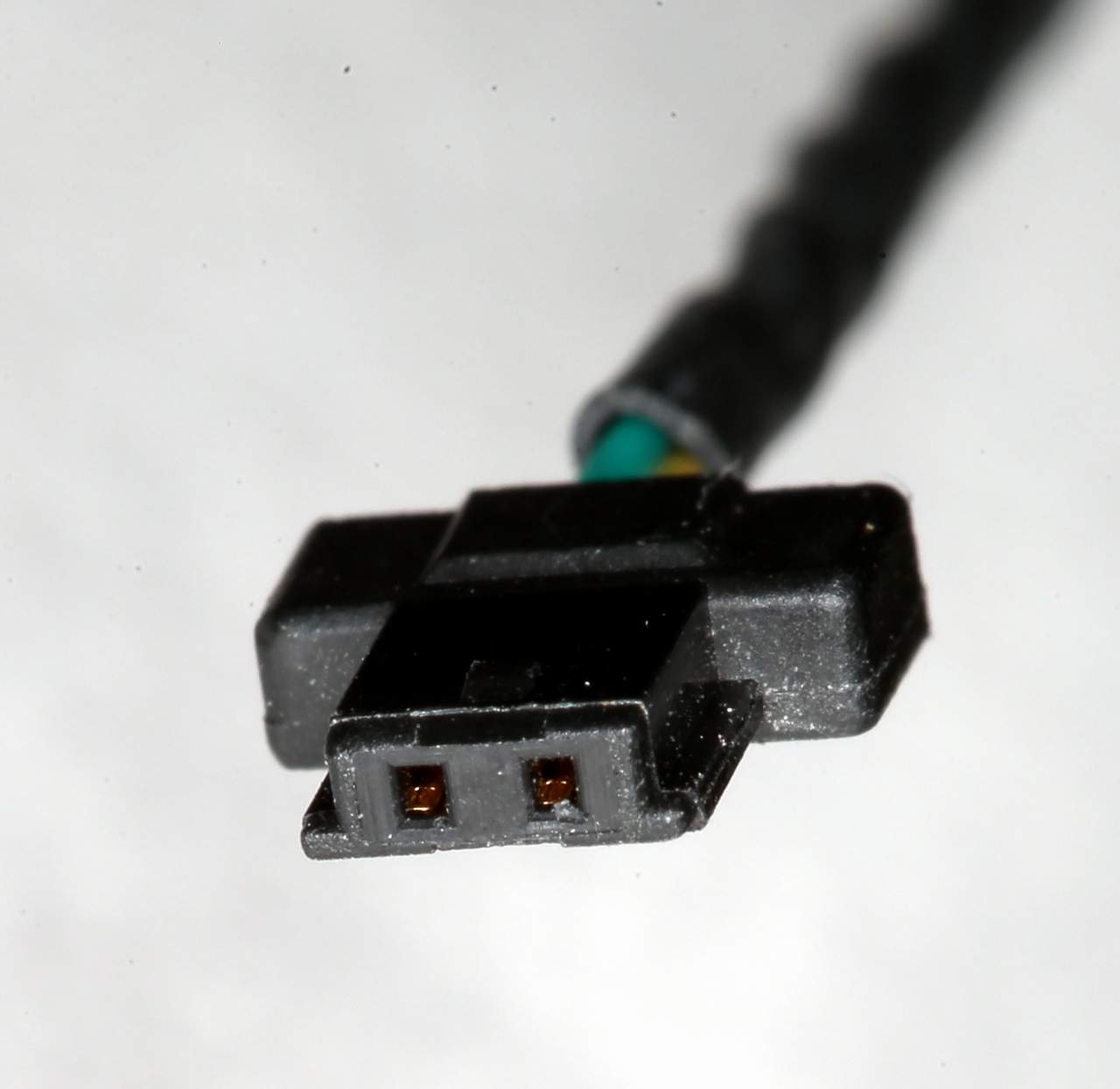 PMG5 Connectore - 05s.jpg