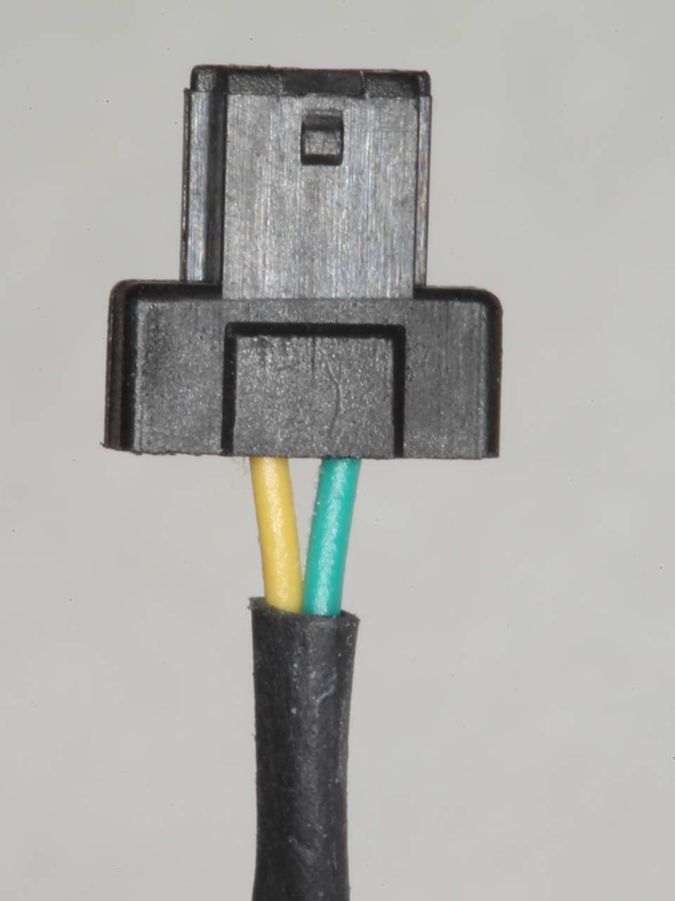 PMG5 Connectore - 13s.jpg