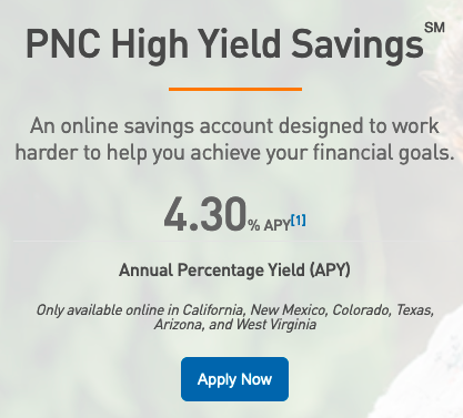 pnc.png