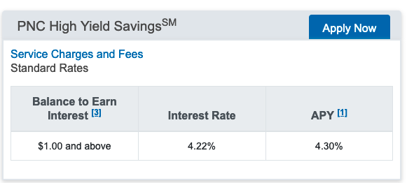 pnc.png